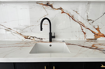 Bathroom plumbing installer Derby