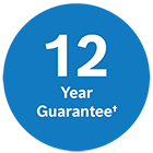 Boiler servicing and installation Derby